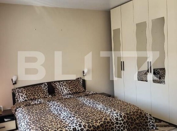 Apartament de vânzare 2 camere Floreşti - 183963AV | BLITZ Cluj-Napoca | Poza5