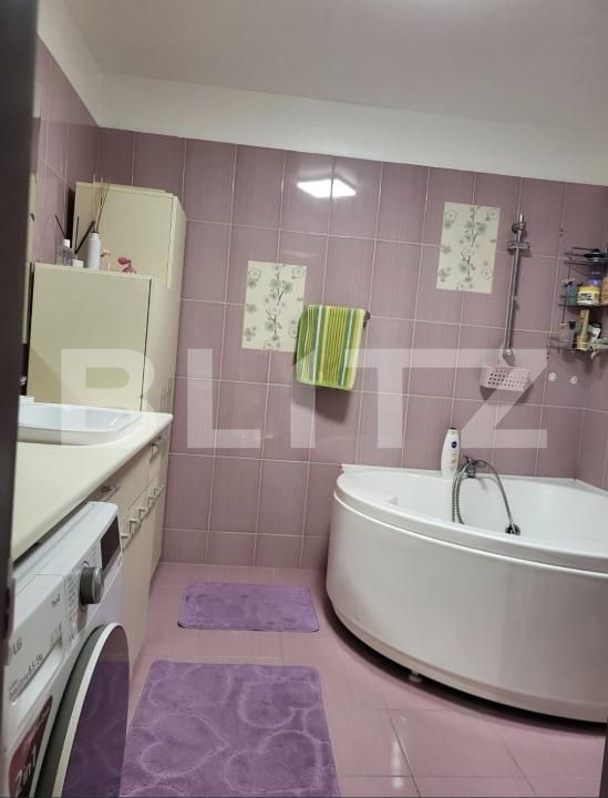Apartament de vânzare 2 camere Floreşti - 183963AV | BLITZ Cluj-Napoca | Poza7