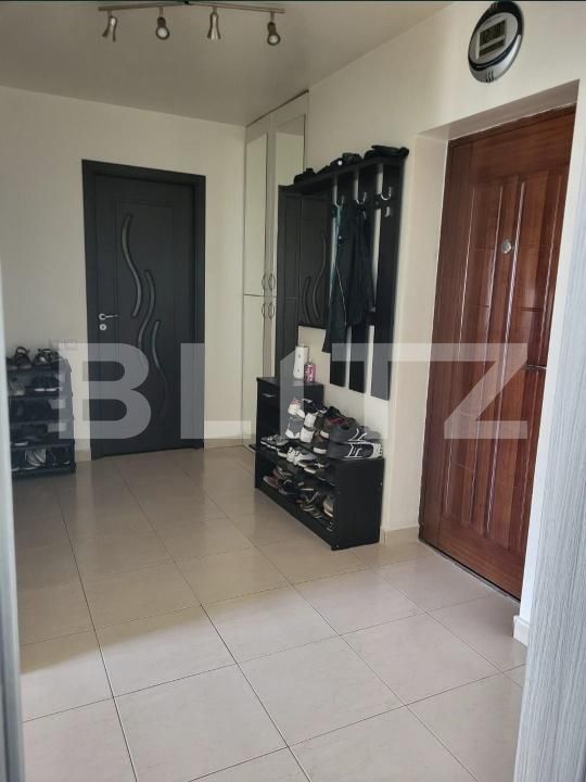 Apartament de vânzare 2 camere Floreşti - 183963AV | BLITZ Cluj-Napoca | Poza8