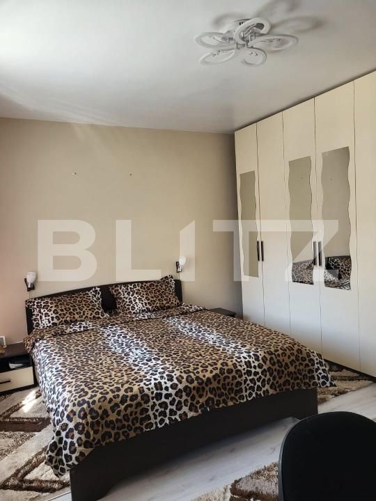 Apartament de vânzare 2 camere Floreşti - 183963AV | BLITZ Cluj-Napoca | Poza5