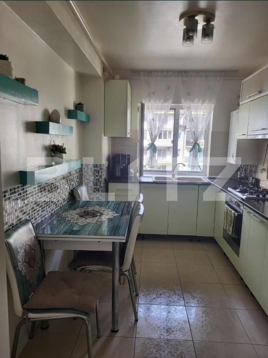 Apartament de vânzare 2 camere Floreşti - 183963AV | BLITZ Cluj-Napoca | Poza6