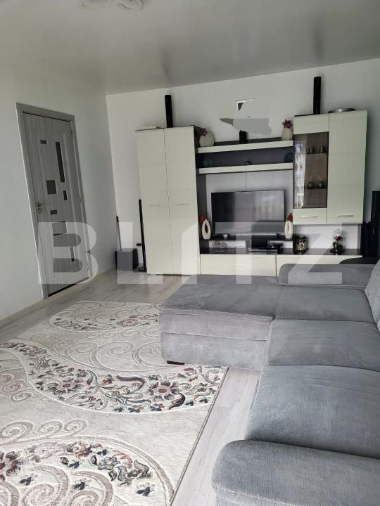 Apartament de vânzare 2 camere Floreşti - 183963AV | BLITZ Cluj-Napoca | Poza3
