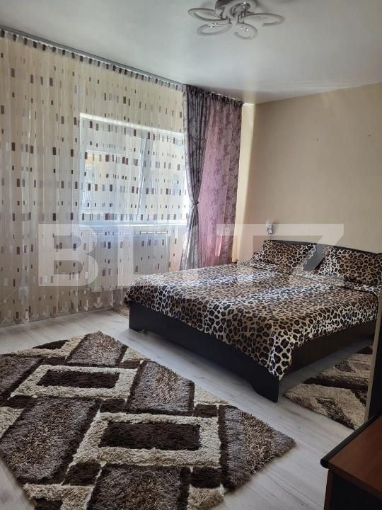 Apartament de vânzare 2 camere Floreşti - 183963AV | BLITZ Cluj-Napoca | Poza4