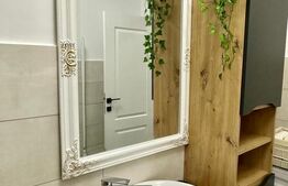 Apartament cu 1 camera, parter, zona Urusagului