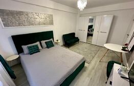 Apartament cu 1 camera, parter, zona Urusagului