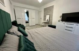 Apartament cu 1 camera, parter, zona Urusagului