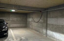 Apartament cu 1 camera, parter, zona Urusagului