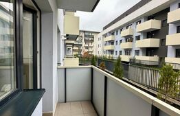 Apartament cu 1 camera, parter, zona Urusagului