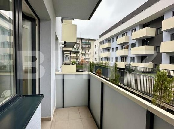 Garsonieră de vânzare Floreşti - 183964AV | BLITZ Cluj-Napoca | Poza14