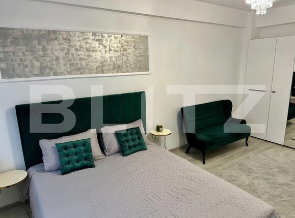 Garsonieră de vânzare Floreşti - 183964AV | BLITZ Cluj-Napoca | Poza6