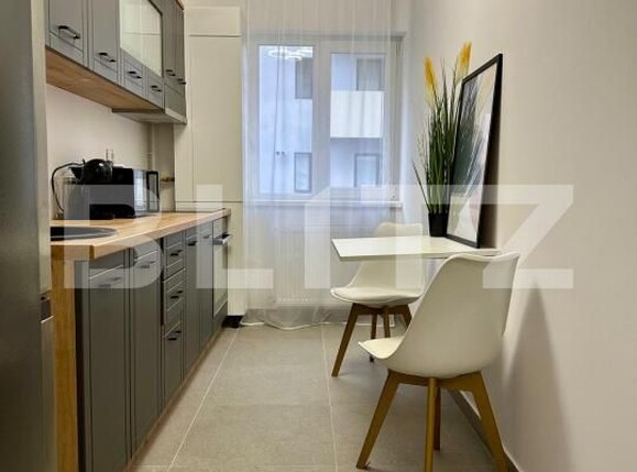 Garsonieră de vânzare Floreşti - 183964AV | BLITZ Cluj-Napoca | Poza10