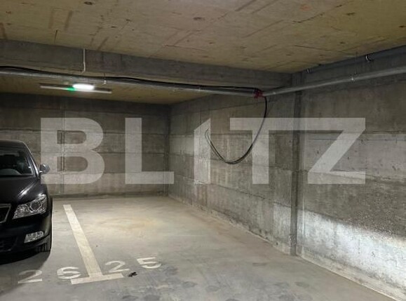 Garsonieră de vânzare Floreşti - 183964AV | BLITZ Cluj-Napoca | Poza15