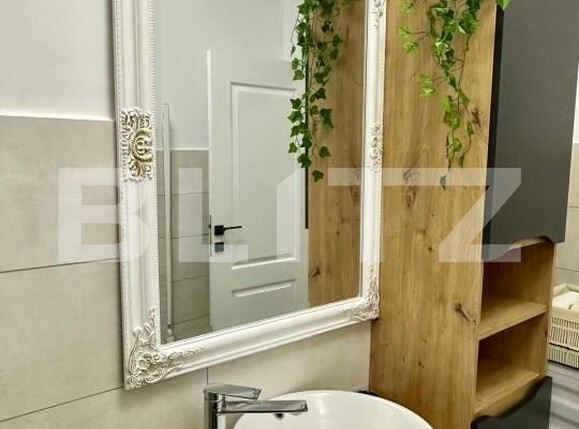 Garsonieră de vânzare Floreşti - 183964AV | BLITZ Cluj-Napoca | Poza13