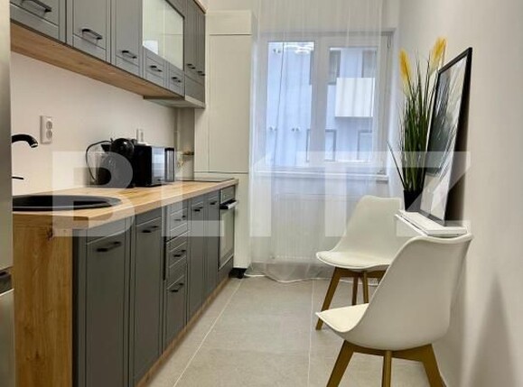 Garsonieră de vânzare Floreşti - 183964AV | BLITZ Cluj-Napoca | Poza9