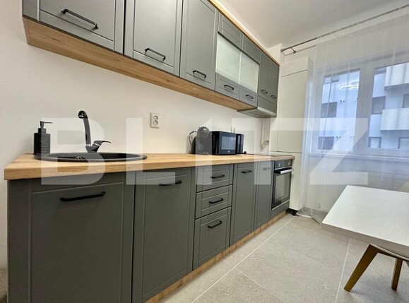 Garsonieră de vânzare Floreşti - 183964AV | BLITZ Cluj-Napoca | Poza8