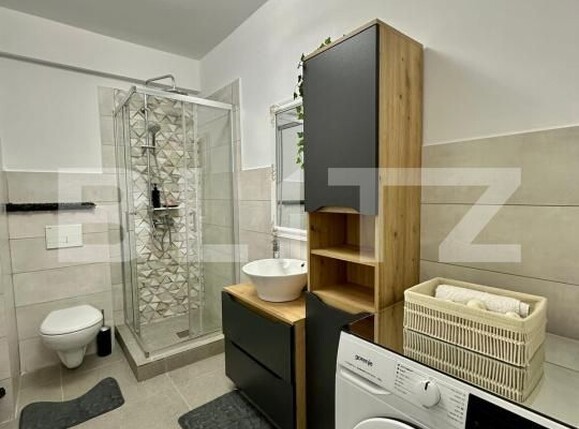 Garsonieră de vânzare Floreşti - 183964AV | BLITZ Cluj-Napoca | Poza12