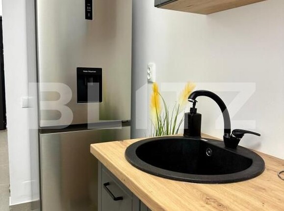 Garsonieră de vânzare Floreşti - 183964AV | BLITZ Cluj-Napoca | Poza11