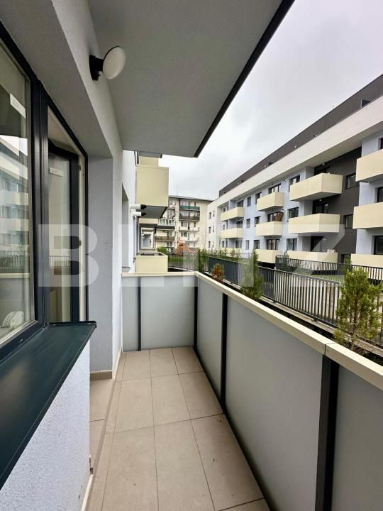 Garsonieră de vânzare Floreşti - 183964AV | BLITZ Cluj-Napoca | Poza14