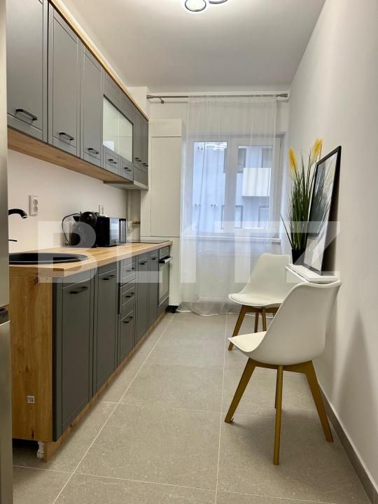 Garsonieră de vânzare Floreşti - 183964AV | BLITZ Cluj-Napoca | Poza9