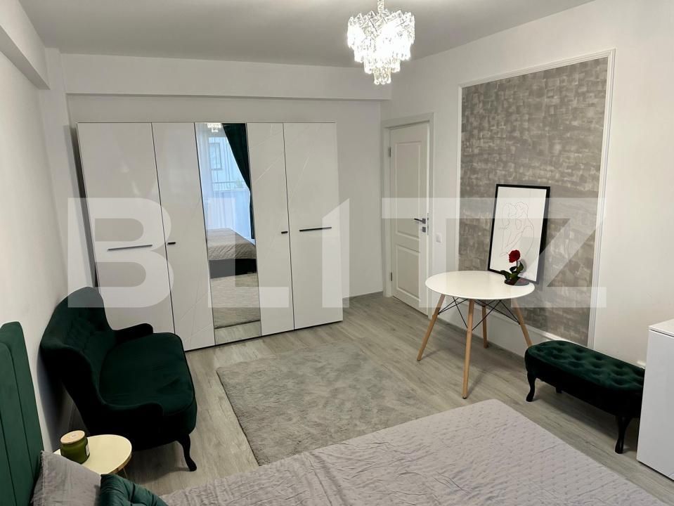 Garsonieră de vânzare Floreşti - 183964AV | BLITZ Cluj-Napoca | Poza5