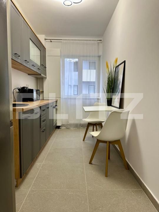 Garsonieră de vânzare Floreşti - 183964AV | BLITZ Cluj-Napoca | Poza10