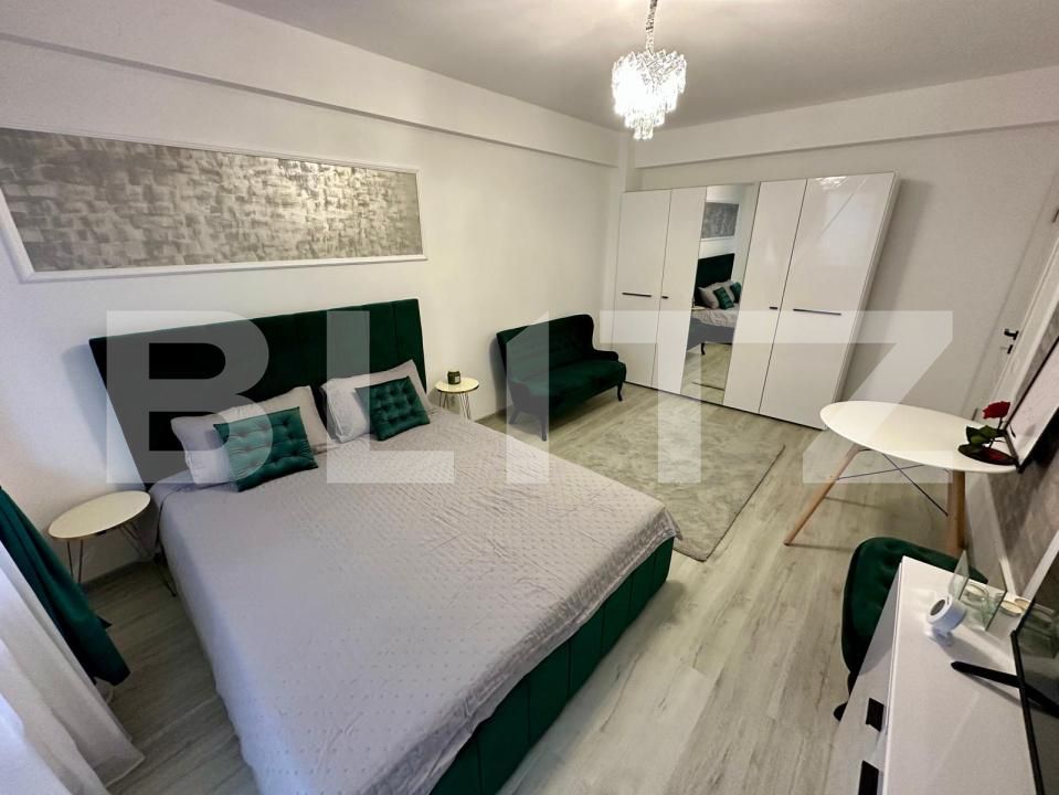 Garsonieră de vânzare Floreşti - 183964AV | BLITZ Cluj-Napoca | Poza3