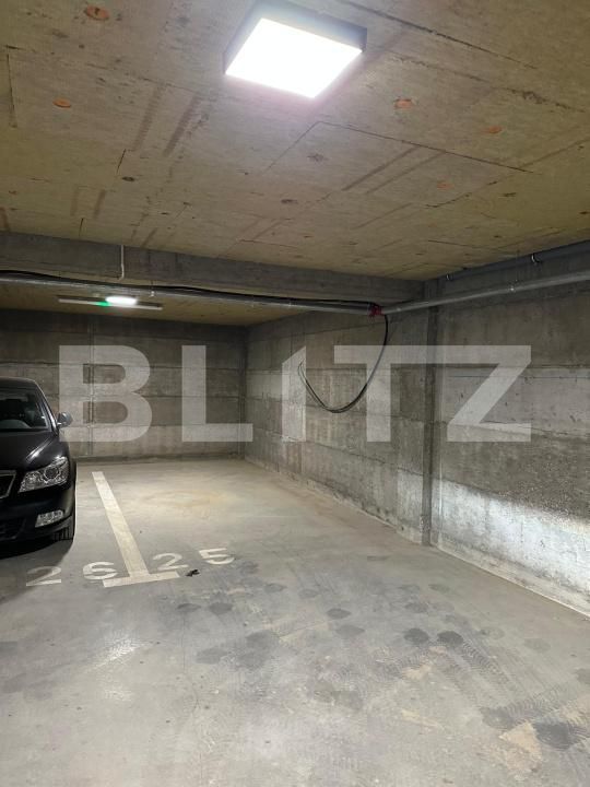 Garsonieră de vânzare Floreşti - 183964AV | BLITZ Cluj-Napoca | Poza15