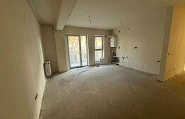 Apartament de vânzare 2 camere Floreşti - 183963AV | BLITZ Cluj-Napoca | Poza1