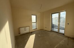Apartament 2 camere, etaj 1 din 3, zona Porii