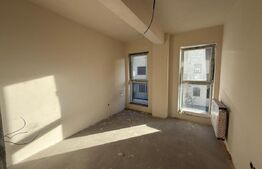 Apartament 2 camere, etaj 1 din 3, zona Porii