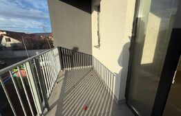 Apartament 2 camere, etaj 1 din 3, zona Porii