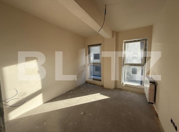 Apartament de vânzare 2 camere Floreşti - 183965AV | BLITZ Cluj-Napoca | Poza5