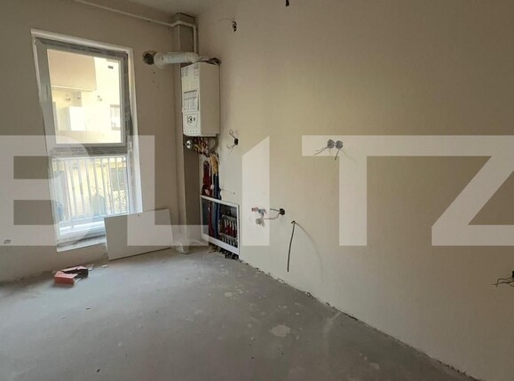 Apartament de vânzare 2 camere Floreşti - 183965AV | BLITZ Cluj-Napoca | Poza4