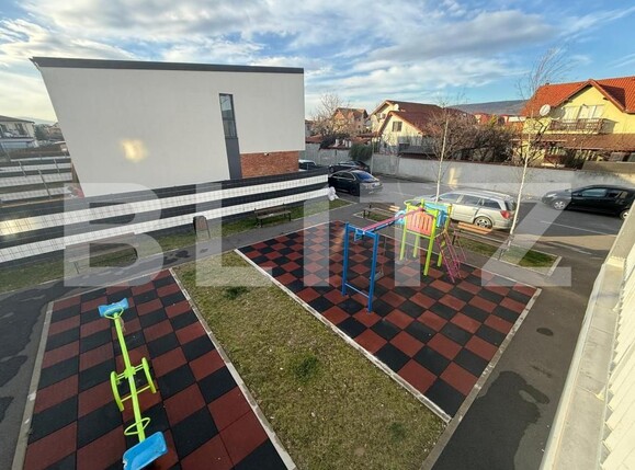 Apartament de vânzare 2 camere Floreşti - 183965AV | BLITZ Cluj-Napoca | Poza10