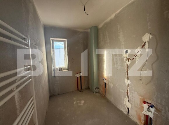 Apartament de vânzare 2 camere Floreşti - 183965AV | BLITZ Cluj-Napoca | Poza6