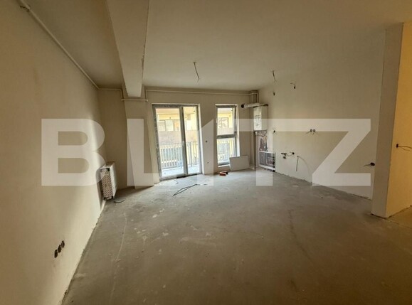 Apartament de vânzare 2 camere Floreşti - 183965AV | BLITZ Cluj-Napoca | Poza3