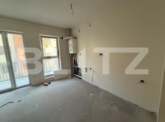 Apartament de vânzare 2 camere Floreşti - 183965AV | BLITZ Cluj-Napoca | Poza7
