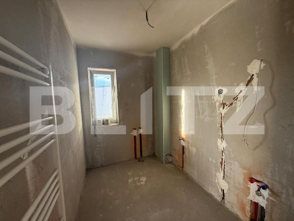 Apartament de vânzare 2 camere Floreşti - 183965AV | BLITZ Cluj-Napoca | Poza6