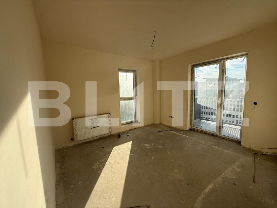 Apartament de vânzare 2 camere Floreşti - 183965AV | BLITZ Cluj-Napoca | Poza2