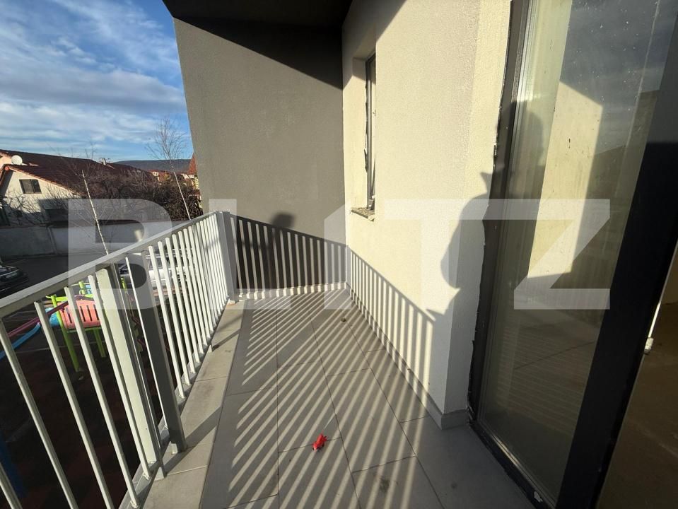 Apartament de vânzare 2 camere Floreşti - 183965AV | BLITZ Cluj-Napoca | Poza9