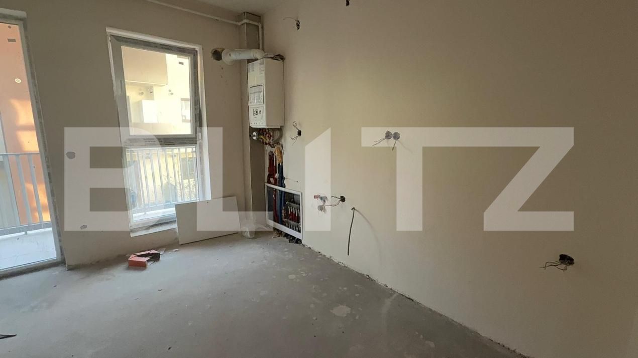 Apartament de vânzare 2 camere Floreşti - 183965AV | BLITZ Cluj-Napoca | Poza4