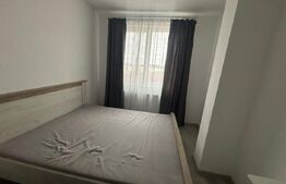 Apartament 3 camere, 56 mp, parcare subterana, zona Vivo 