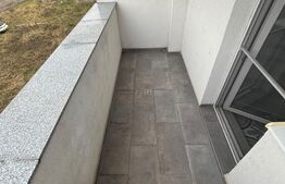 Apartament 3 camere, 56 mp, parcare subterana, zona Vivo 