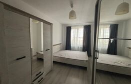 Apartament 3 camere, 50 mp, parcare subterana, zona Vivo 