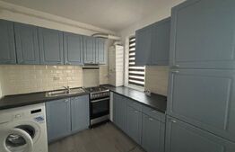 Apartament de închiriat 3 camere Manastur - 37570AI | BLITZ Cluj-Napoca | Poza1