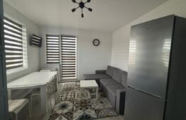 Apartament 3 camere, 56 mp, parcare subterana, zona Vivo 