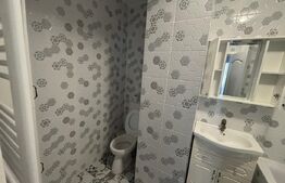 Apartament 3 camere, 50 mp, parcare subterana, zona Vivo 