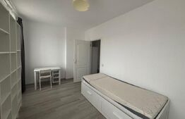 Apartament 3 camere, 56 mp, parcare subterana, zona Vivo 