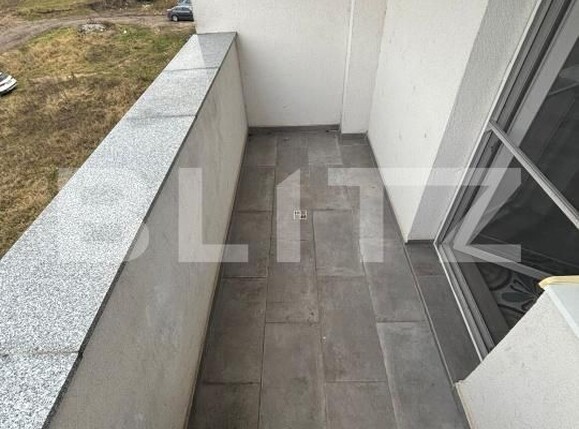 Apartament de închiriat 3 camere Floreşti - 183966AI | BLITZ Cluj-Napoca | Poza11