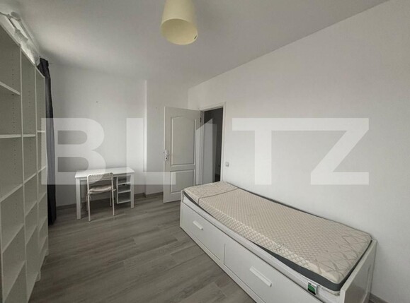 Apartament de închiriat 3 camere Floreşti - 183966AI | BLITZ Cluj-Napoca | Poza7